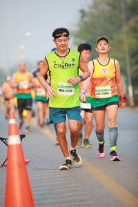 BIB: 40983
                            <button type="button" onclick="openModal(9013061)" class="btn btn-primary btn-sm float-right btn-popup" data-toggle="modal" data-target=".modal-high-quality">
                        <i class="fas fa-shopping-cart"></i> Add to Cart
                    </button>
                                            <button type="button" onclick="isThisMe(9013061, true)" class="btn btn-success btn-sm float-right btn-popup btn-isme hidden" data-toggle="tooltip" data-placement="bottom" title="นี่คือรูปของคุณใช่ไหม คลิกที่นี่เพื่อเอาเข้าอัลบั้ม">
                        <i class="fas fa-plus"></i> Add to album
                    </button>
                    <button type="button" onclick="isThisMe(9013061, false)" class="btn btn-warning btn-sm float-right btn-popup btn-isnotme hidden">
                        <i class="fas fa-ban"></i> Remove from album
                    </button>